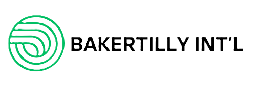 Bakertilly International